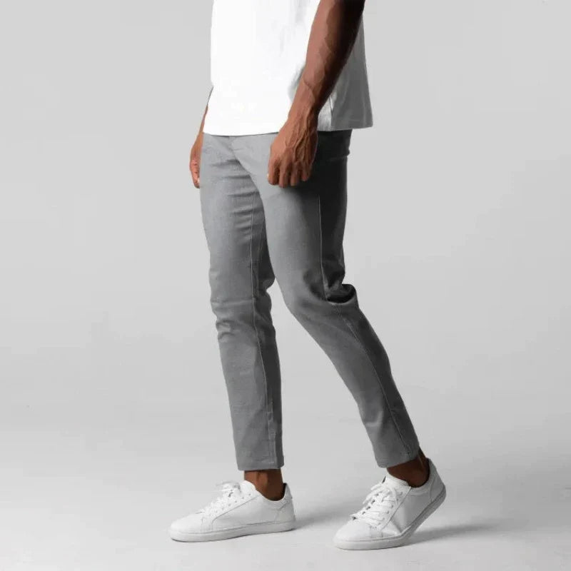 Aiden | Dynamic Fit Broek