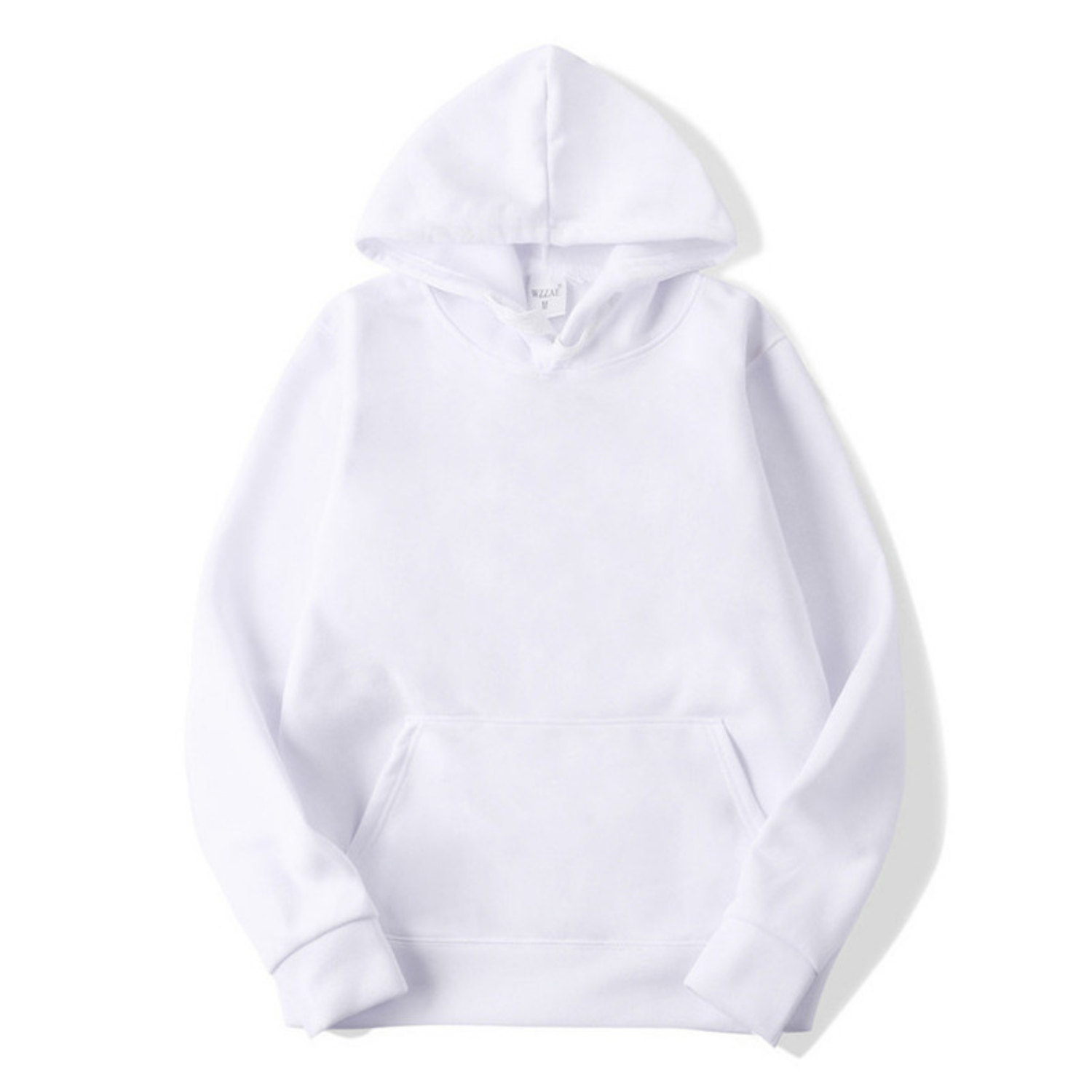 Mode Baron | Gewoon Een Mooie Hoodie Voor Een Acceptabele Prijs