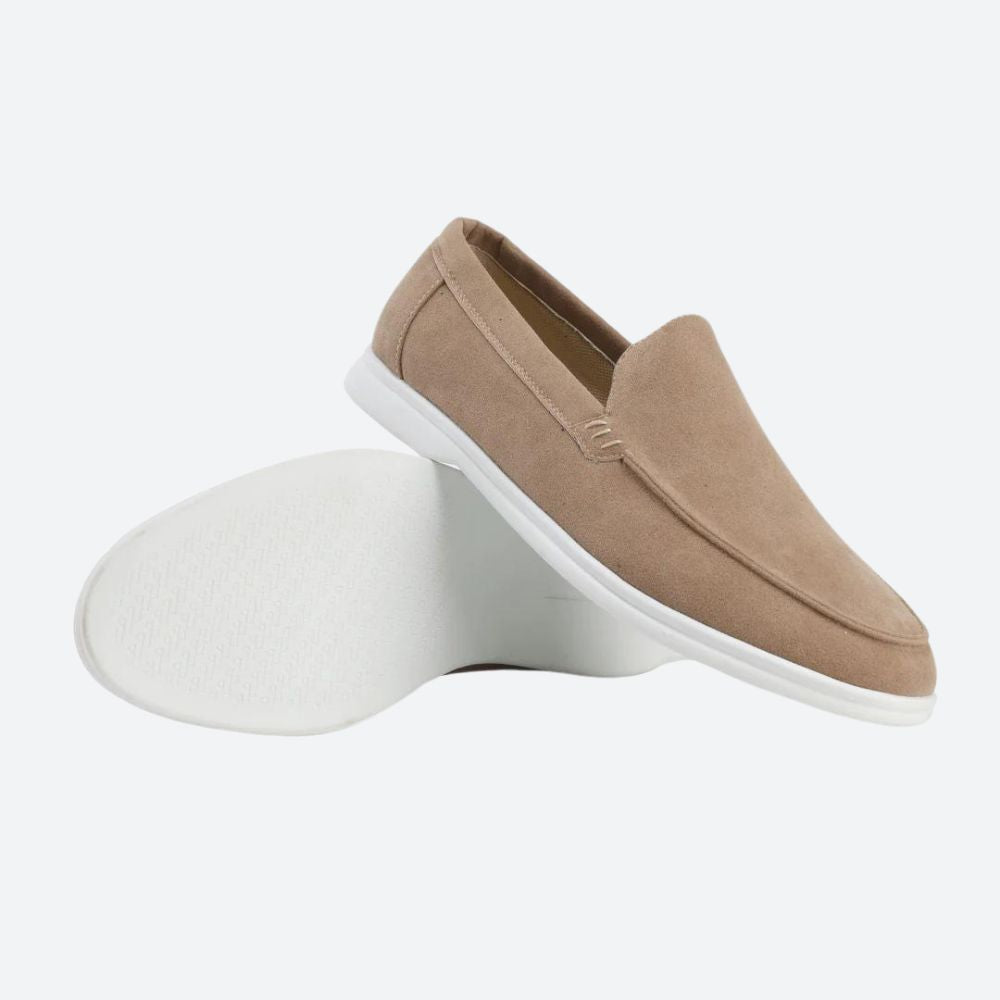 Blaze | Elegante Casual Loafers