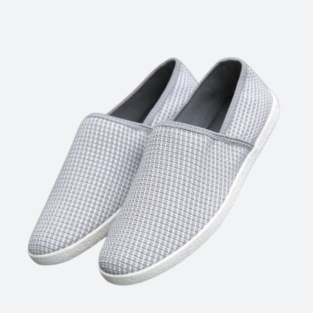 Danny | Slip-on schoenen voor heren