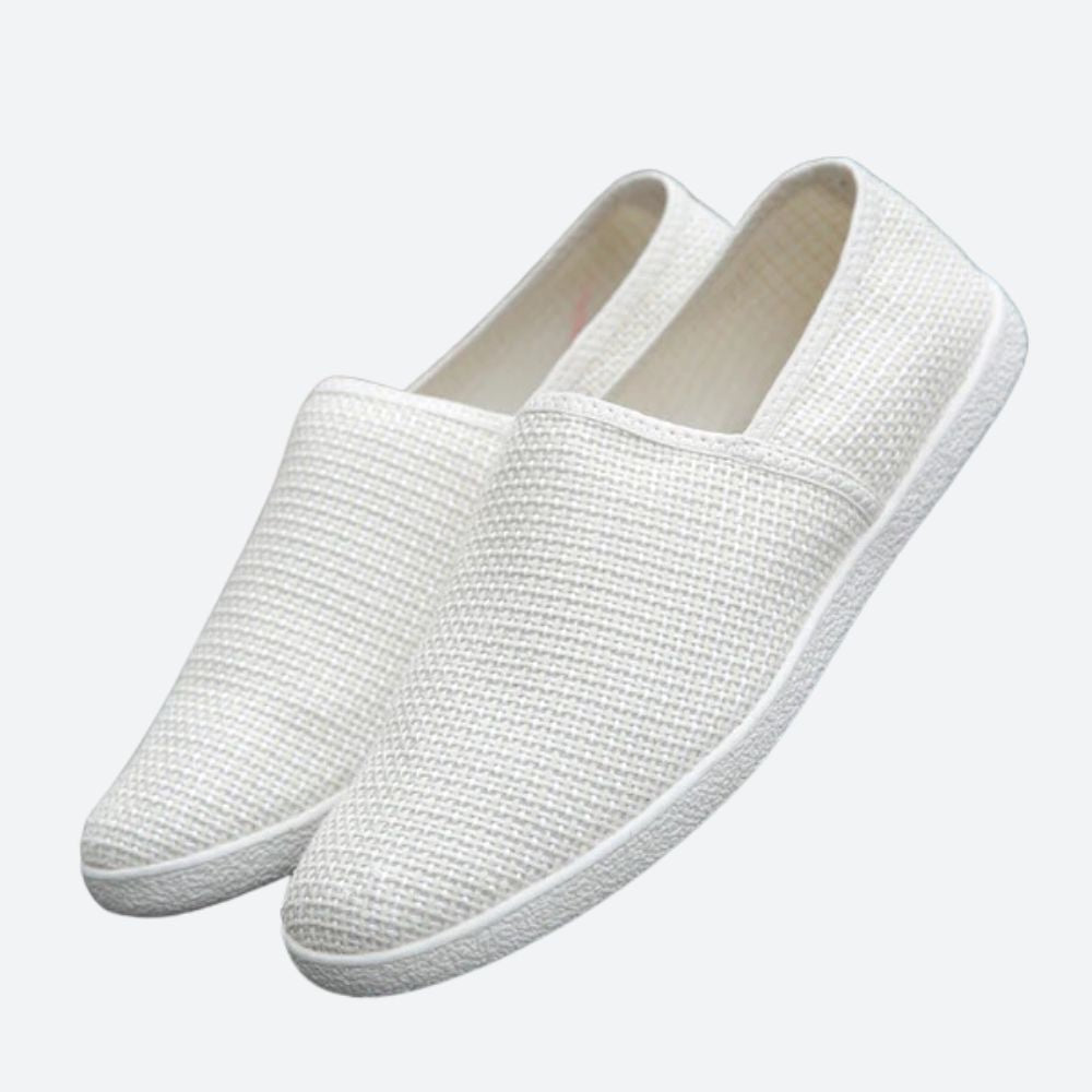 Danny | Slip-on schoenen voor heren