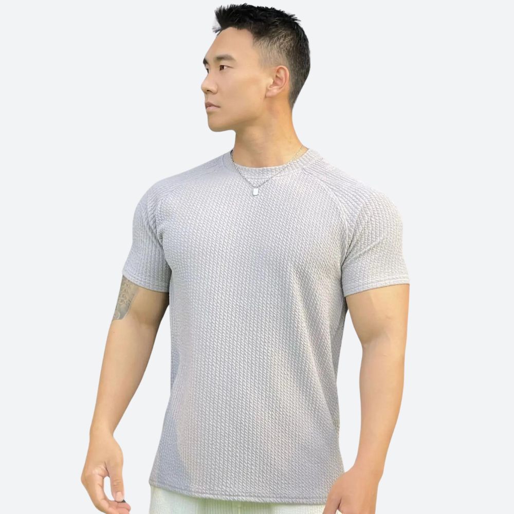 Marcom | Prestatie Comfort T-shirt