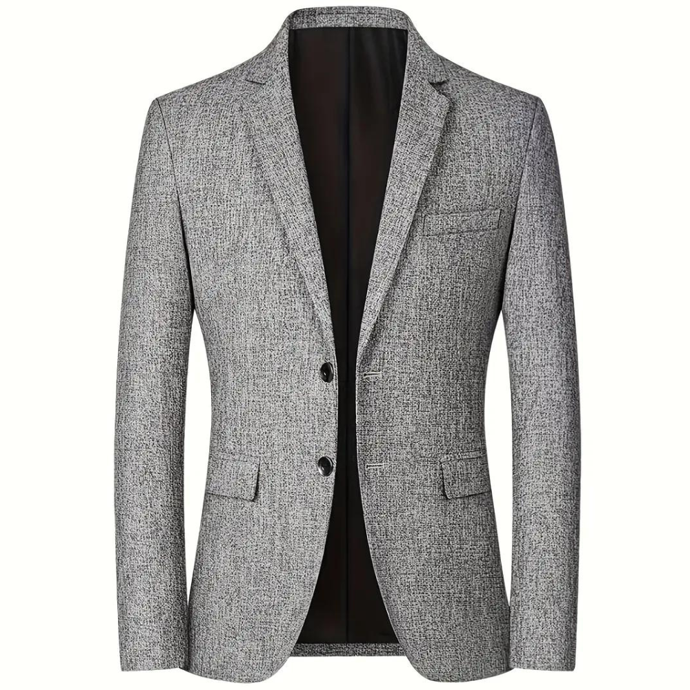 Mode Baron |  Blazer voor heren