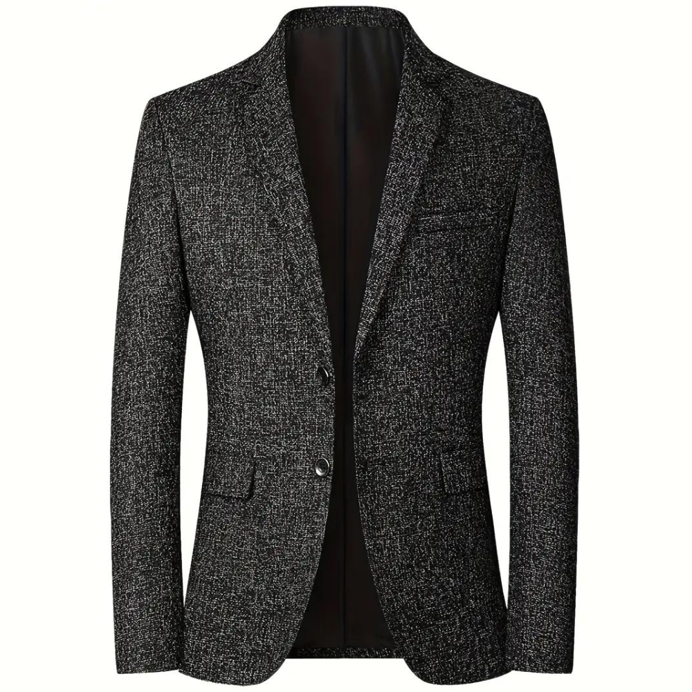 Mode Baron |  Blazer voor heren