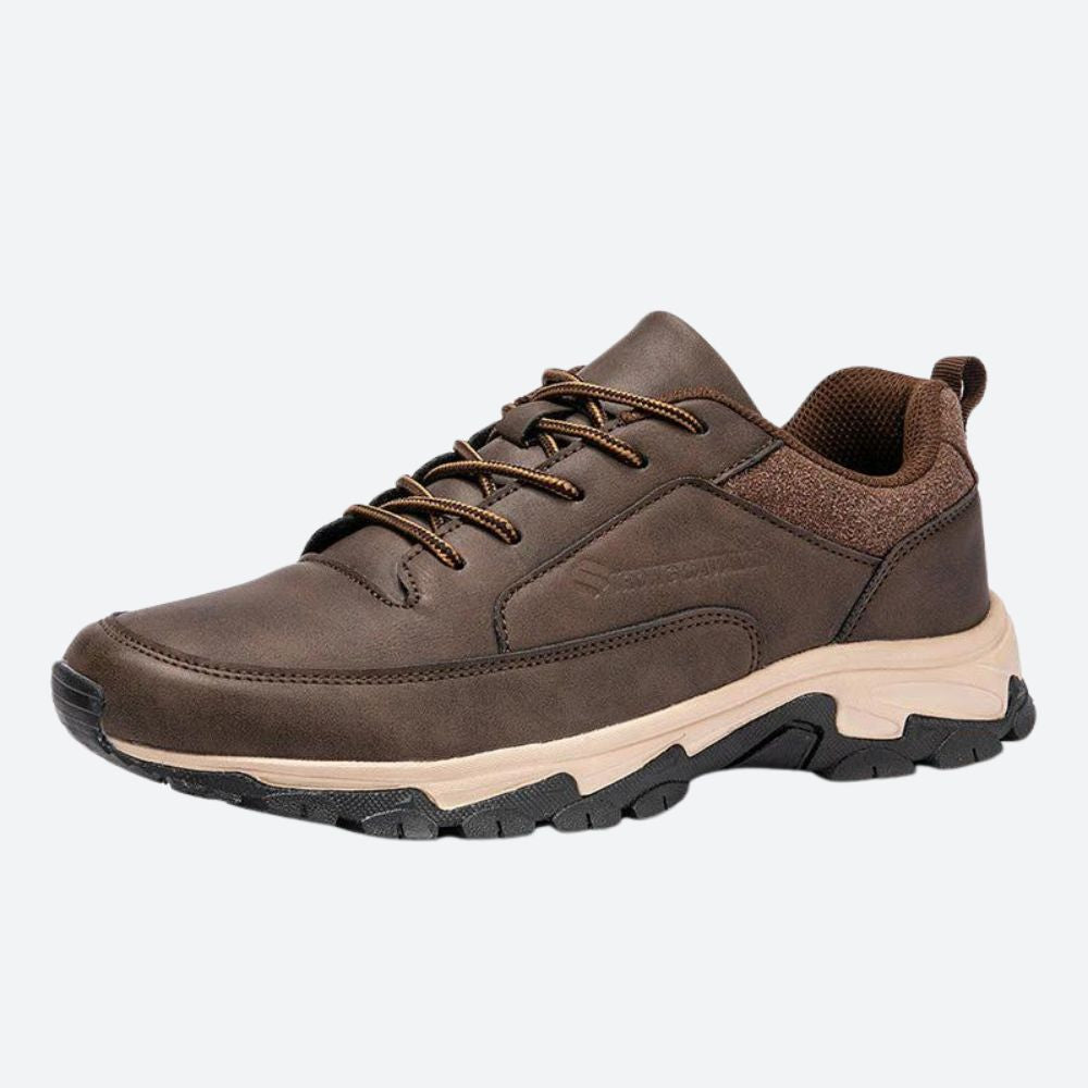 Mode Baron | Wandelschoenen voor heren