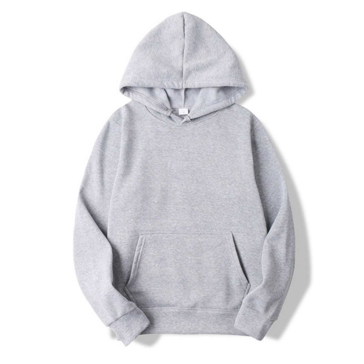 Mode Baron | Gewoon Een Mooie Hoodie Voor Een Acceptabele Prijs